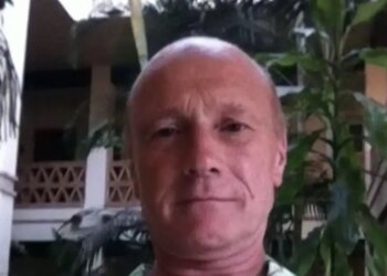 Βρετανία: Υπεύθυνος κατασκήνωσης νάρκωνε τη σύζυγό του για να βιάζει παιδιά εν αγνοία της