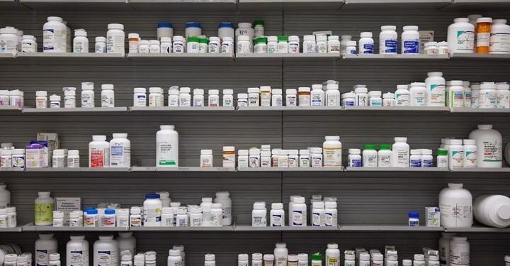 Απ. Βαλτάς, Πρόεδρος Π.Φ.Σ. στο ΕΡΤnews Radio 105,8 για τη διάθεση ακριβών φαρμάκων