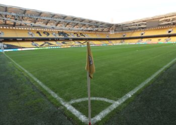 ΑΕΚ: Τιμωρία μίας αγωνιστικής από τη ΔΕΑΒ - www.ertsports.gr