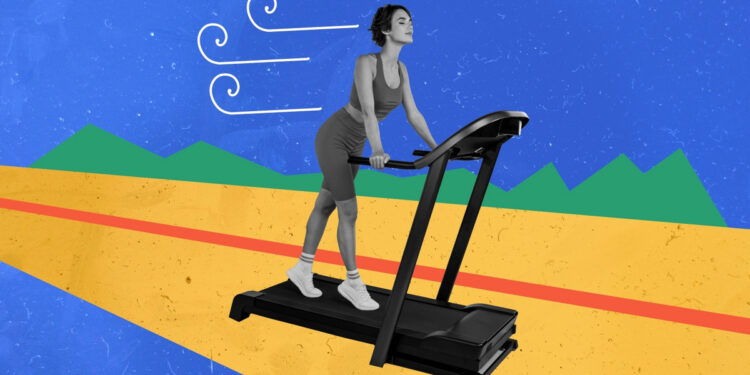 H τακτική άσκηση μειώνει τον κίνδυνο θανάτου από 7 τύπους καρκίνου, αποκαλύπτει έρευνα μεγάλης κλίμακας