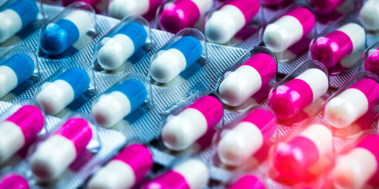 Νέα ψηφιακή πλατφόρμα για ασθενείς και ταχύτερη πρόσβαση σε θεραπείες – ΙΦΕΤ: Στόχος ο μηδενισμός ελλείψεων φαρμάκων το 2026