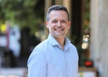 Χ. Δούκας: Δεν δεχόμαστε ένα ΠΑΣΟΚ δεύτερο ή τρίτο – Καμία συγκυβέρνηση με τη Νέα Δημοκρατία