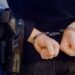Εξιχνιάστηκε η υπόθεση άγριας ληστείας με θύμα 72χρονο στα Μέγαρα – Συνελήφθη 21χρονος