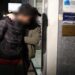 Τραγωδία στη Χίο: Προφυλακιστέος μετά την απολογία του ο φερόμενος ως διακινητής - ertnews.gr