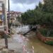 Δρόμοι ποτάμια, πλημμυρισμένα σπίτια και μεγάλες καταστροφές: Ηλεία, Αχαΐα, Ήπειρος, Κρήτη και Χίος δοκιμάστηκαν από την κακοκαιρία