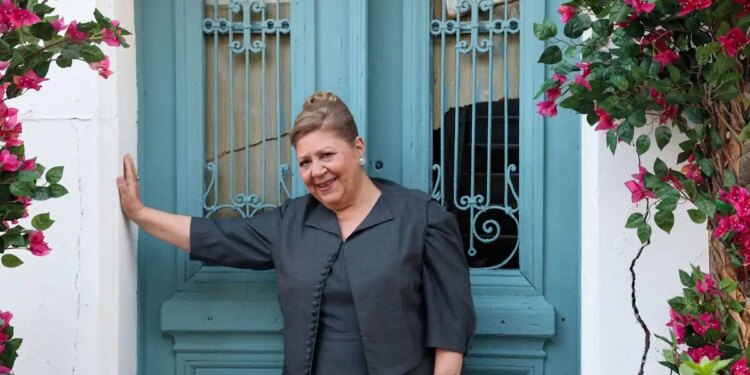 Συζήτησα με το παιδί μου και του ζήτησα συγγνώμη για πολλά πράγματα