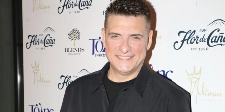 Ευχαριστώ την τύχη που μου έφερε αυτή την ευκαιρία