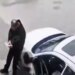 Τουρκία: Πέθανε αστυνομικός μετά από άγριο ξυλοδαρμό σε συνεργείο - Του επιτέθηκαν 30 άτομα