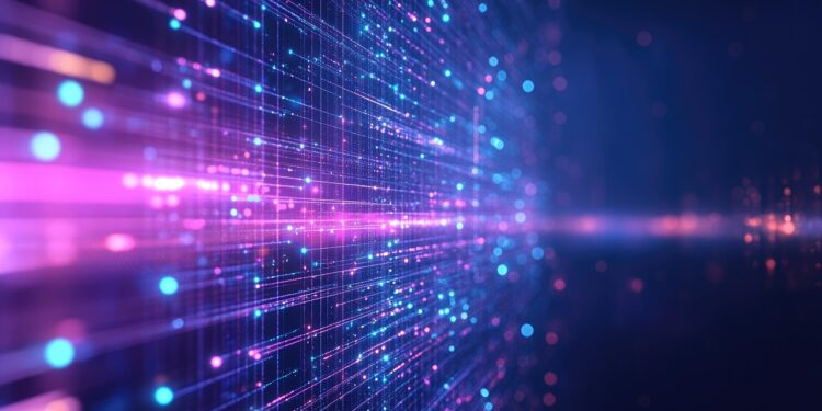 Τεχνητή Νοημοσύνη: Κίνδυνος αύξησης των εκπομπών άνθρακα στις ΗΠΑ, προειδοποιούν ερευνητές