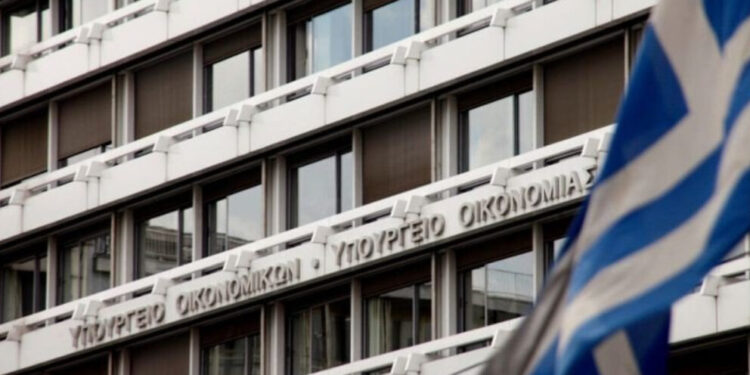 Στο «ραντάρ» του ΥΠΕΘΟ οι διαχειριστές δανείων – Από κόσκινο καταγγελίες δανειοληπτών για αθέμιτες πρακτικές