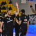 Ζάρας: «Στο Final 8 θα διεκδικήσουμε αυτό που μας αναλογεί» - www.ertsports.gr