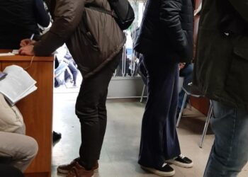 Ουρές στα φαρμακεία του ΕΟΠΥΥ και ανύπαρκτη ανακουφιστική φροντίδα στους ογκολογικούς ασθενείς