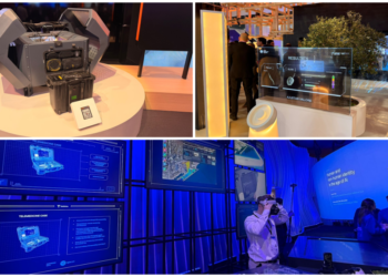 MWC 2026: Η πράσινη τεχνολογία περνά από την κλιματική δράση στη στρατηγική ανθεκτικότητα