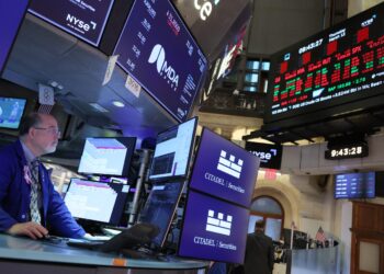 Πώς ένας παρατεταμένος πόλεμος με το Ιράν μπορεί να πυροδοτήσει παγκόσμια οικονομική κρίση