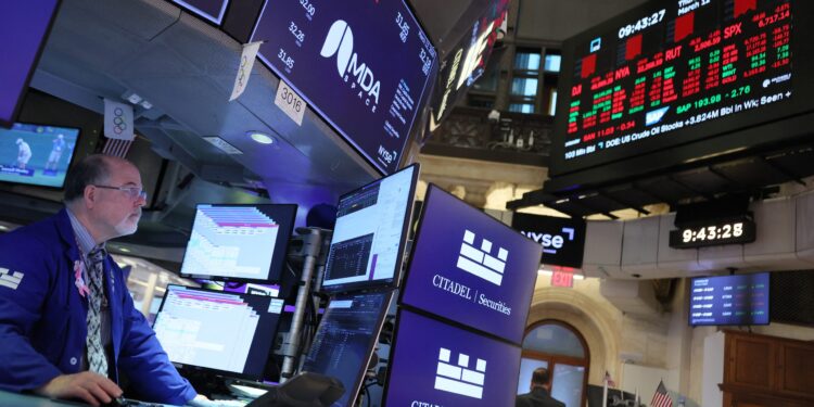 Πώς ένας παρατεταμένος πόλεμος με το Ιράν μπορεί να πυροδοτήσει παγκόσμια οικονομική κρίση