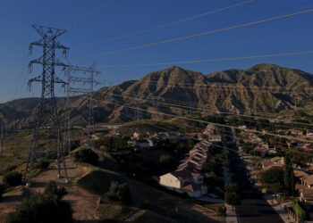 Πώς θα επηρεάσει την έκρηξη της τεχνητής νοημοσύνης ο πόλεμος στο Ιράν
