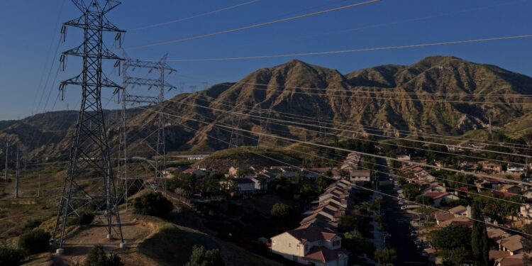 Πώς θα επηρεάσει την έκρηξη της τεχνητής νοημοσύνης ο πόλεμος στο Ιράν