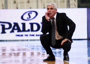 Τζήμας: «Η Μύκονος θα συνεχίσει να προχωρά χωρίς έπαρση» - www.ertsports.gr