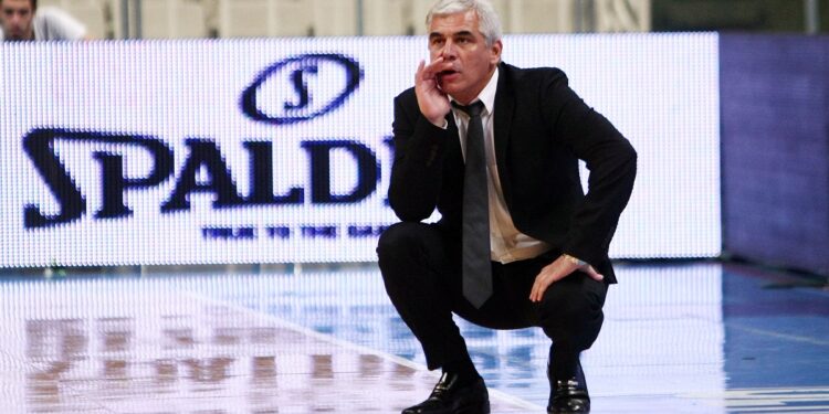 Τζήμας: «Η Μύκονος θα συνεχίσει να προχωρά χωρίς έπαρση» - www.ertsports.gr