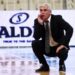 Τζήμας: «Η Μύκονος θα συνεχίσει να προχωρά χωρίς έπαρση» - www.ertsports.gr