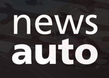 Δοκιμή: Tesla Model Y RWD