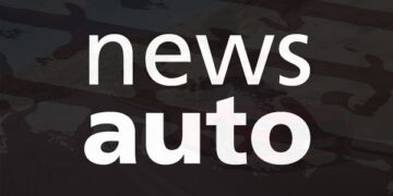 Δοκιμή: Tesla Model Y RWD