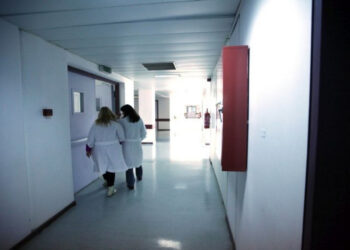 ΠΟΕΔΗΝ: Δραματική υποστελέχωση στην προνοιακή μονάδα Λασιθίου – 18 εργαζόμενοι για 80 περιθαλπόμενους
