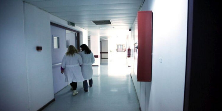 ΠΟΕΔΗΝ: Δραματική υποστελέχωση στην προνοιακή μονάδα Λασιθίου – 18 εργαζόμενοι για 80 περιθαλπόμενους