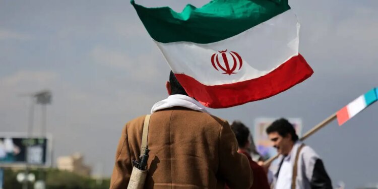 Πώς η Μοσάντ στρατολογεί Ιρανούς πληροφοριοδότες μέσω των social media: «Καλωσήρθατε, είμαστε ενθουσιασμένοι»