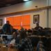 Βαρείς χαρακτηρισμοί και ένταση στο Δημοτικό Συμβούλιο Βόλου