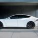 Όσοι έχουν Tesla είναι και οι πιο χαρούμενοι κάτοχοι ηλεκτρικών ; 