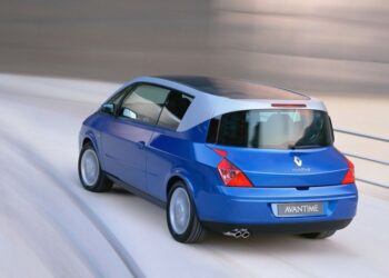 10+1 μοντέλα που σόκαραν την αγορά