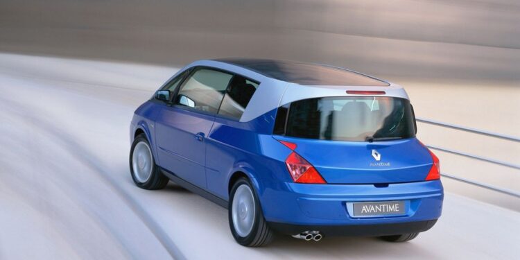 10+1 μοντέλα που σόκαραν την αγορά