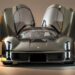 H Porsche ετοιμάζει καινούργιο hypercar;