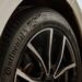 Continental: «Κατασκευαστής Ελαστικών της Χρονιάς» για 5η συνεχόμενη χρονιά