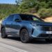 Δοκιμή: Peugeot 3008 Hybrid 145 e-DSC6