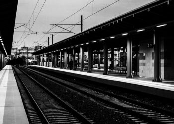 24ωρη απεργία των σιδηροδρομικών τη Δευτέρα 23 Μαρτίου