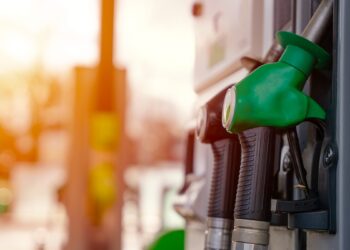 Fuel Pass 2026: Επιστροφή επιδότησης καυσίμων με έως 60 ευρώ – Τι αλλάζει σε βενζίνη και diesel