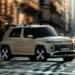 Η Hyundai στηρίζει την ΕΕ για τα μικρά ηλεκτρικά
