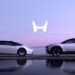 Τι θα γίνει με τα ηλεκτρικά της Honda και της Sony;