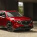 Πότε έρχεται στην Ελλάδα το νέο Mazda CX-5;