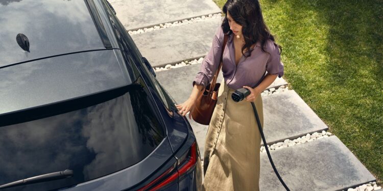 Τα ηλεκτρικά γίνονται πιο φτηνά και υπάρχει λόγος
