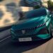 Το νέο Peugeot 308 στην Ελλάδα (+τιμή)