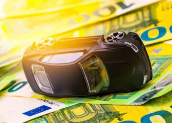 Επιδοτήσεις αυτοκινήτων και κοινωνικό leasing