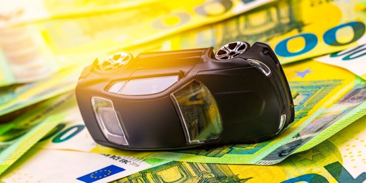 Επιδοτήσεις αυτοκινήτων και κοινωνικό leasing