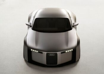 Η Audi δίνει πράσινο φως για τον διάδοχο του ΤΤ