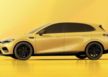 Τρώγοντας ανοίγει η όρεξη για τη Leapmotor, με τρία νέα μοντέλα στην Ευρώπη