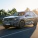Η νέα BMW X5 θα διαθέτει επιλογές για όλα τα γούστα