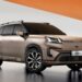 GAC Aion V: Όταν η ηλεκτροκίνηση παύει να είναι σκέψη και γίνεται επιλογή