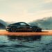 Πόσο ακριβή θα είναι η πιο συλλεκτική Porsche GT3;